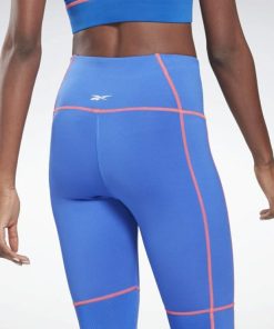 Mychos.shop2133623c06 4