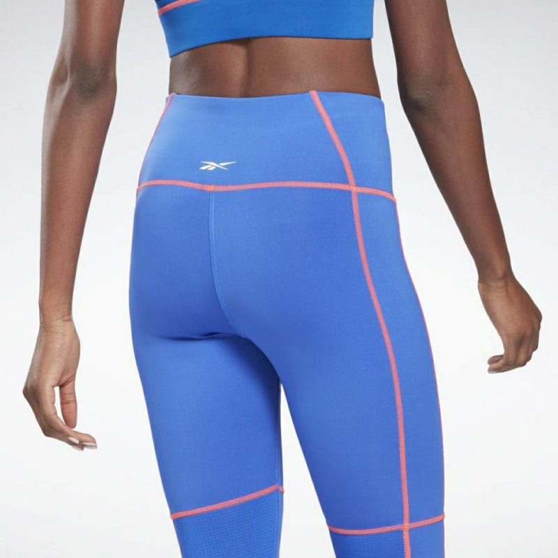 Mychos.shop2133623c06 4