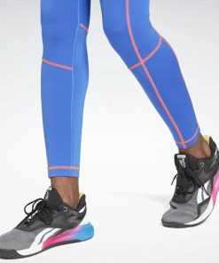 Mychos.shop2133623c06 5