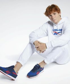 Mychos.shop22007cfe1a 2