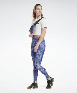 Mychos.shop23b455f57b 2