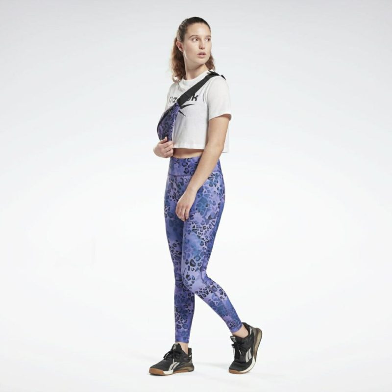 Mychos.shop23b455f57b 2