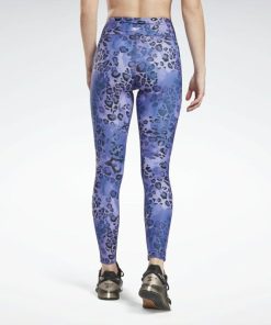 Mychos.shop23b455f57b 3