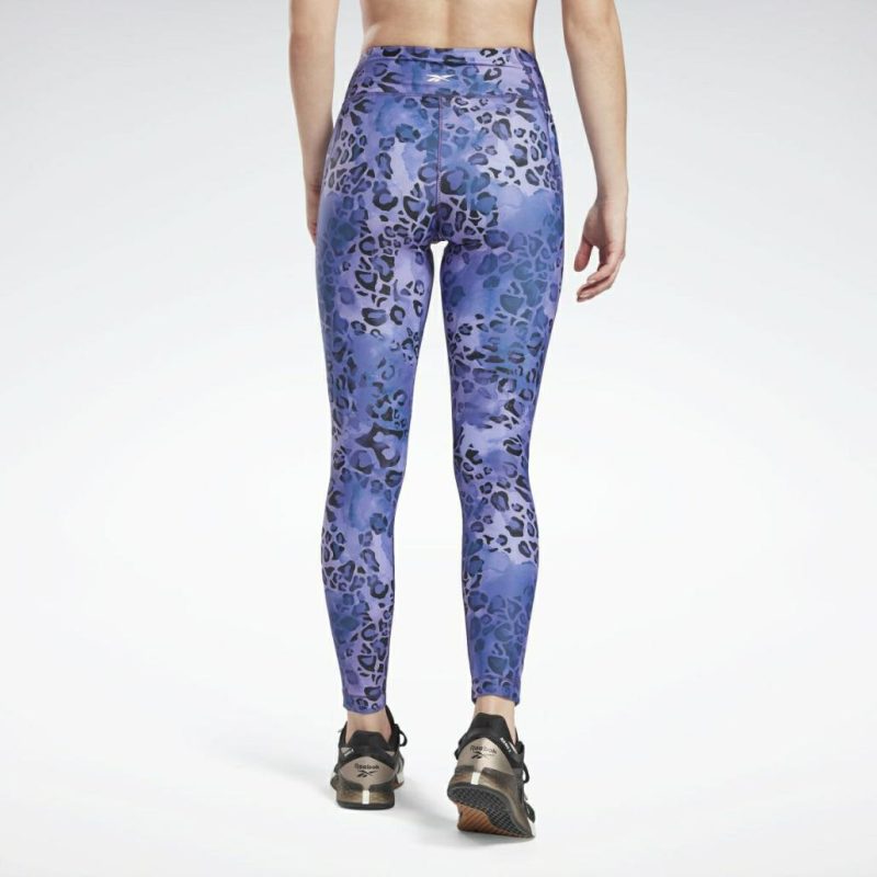 Mychos.shop23b455f57b 3