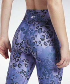 Mychos.shop23b455f57b 4