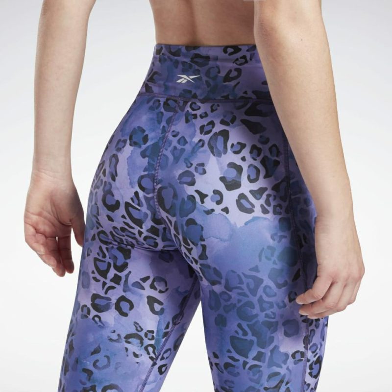 Mychos.shop23b455f57b 4