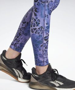 Mychos.shop23b455f57b 5