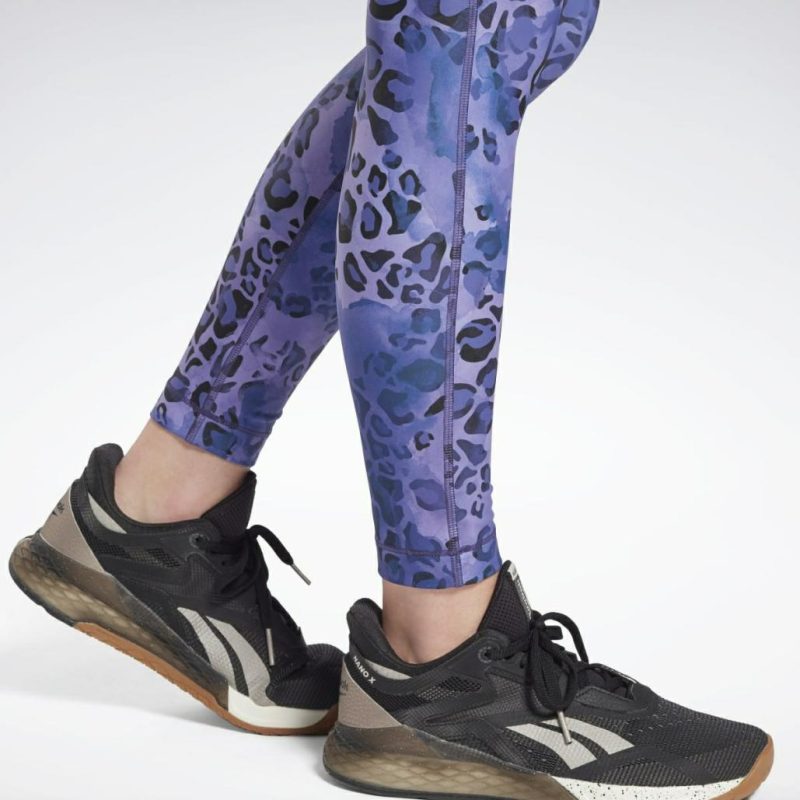 Mychos.shop23b455f57b 5