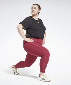 Mychos.shop2418b417ec 2