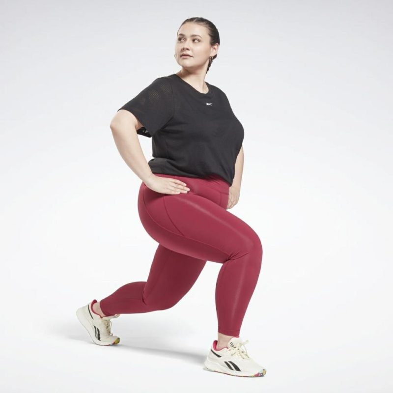 Mychos.shop2418b417ec 2