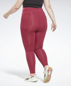 Mychos.shop2418b417ec 3