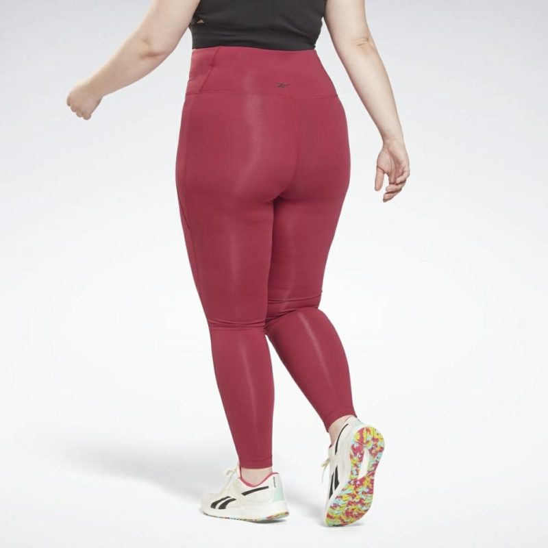 Mychos.shop2418b417ec 3