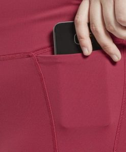 Mychos.shop2418b417ec 4