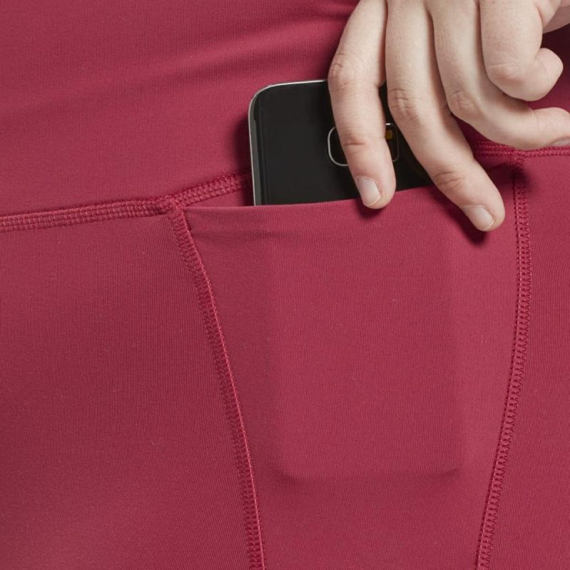 Mychos.shop2418b417ec 4