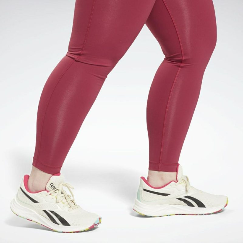 Mychos.shop2418b417ec 5