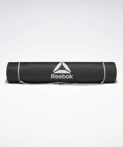 Mychos.shop25439cdc5b 1