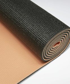 Mychos.shop25439cdc5b 2