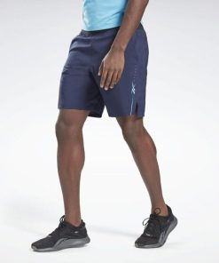 Mychos.shop256e876435 1