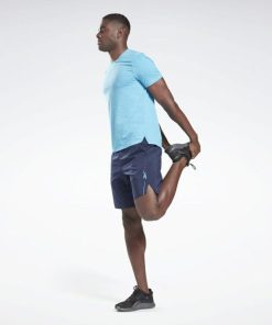 Mychos.shop256e876435 2