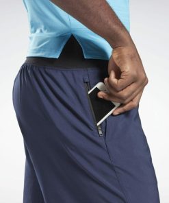 Mychos.shop256e876435 4