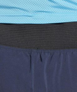 Mychos.shop256e876435 5