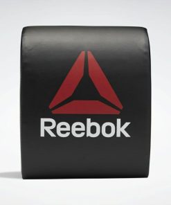 Mychos.shop263535379a 1