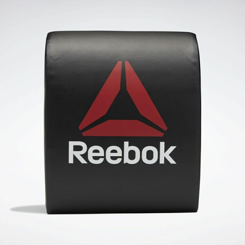 Mychos.shop263535379a 1