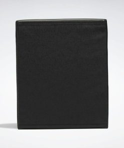 Mychos.shop263535379a 2