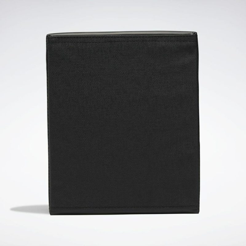 Mychos.shop263535379a 2