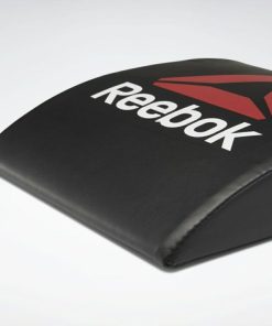 Mychos.shop263535379a 3