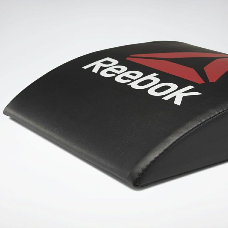 Mychos.shop263535379a 3