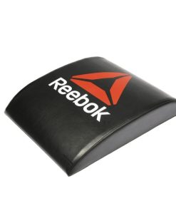 Mychos.shop263535379a 4