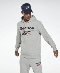 Mychos.shop271c6a58be 1