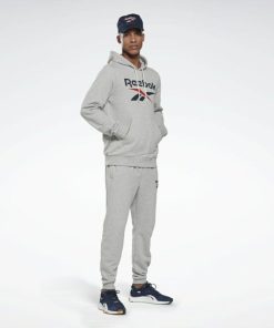 Mychos.shop271c6a58be 2