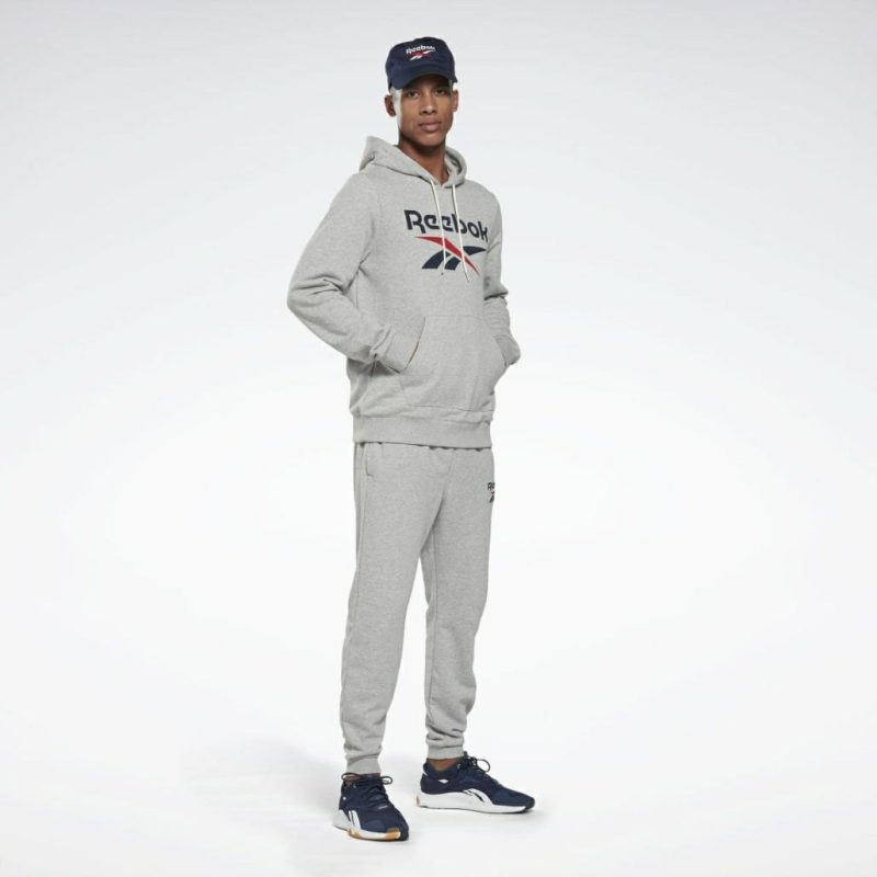 Mychos.shop271c6a58be 2