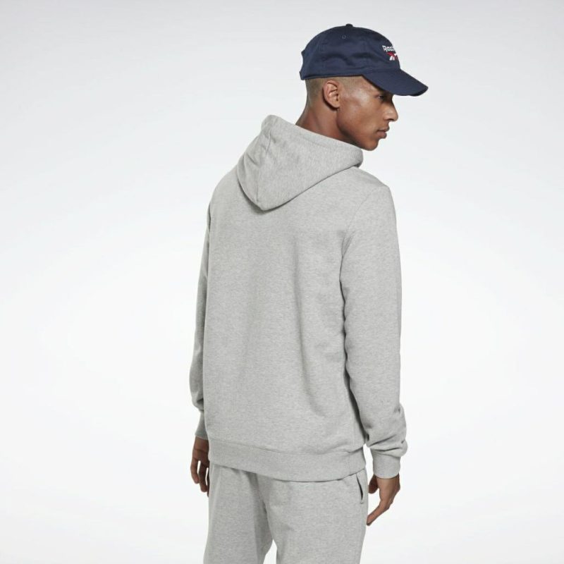 Mychos.shop271c6a58be 3