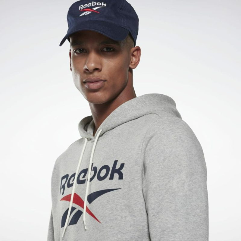 Mychos.shop271c6a58be 4