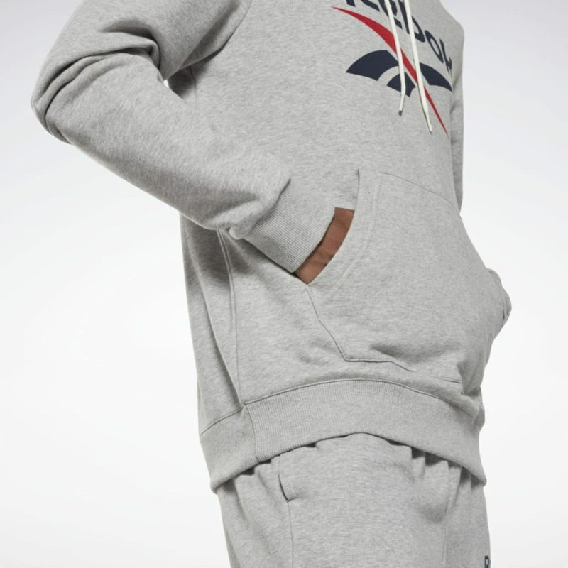 Mychos.shop271c6a58be 5