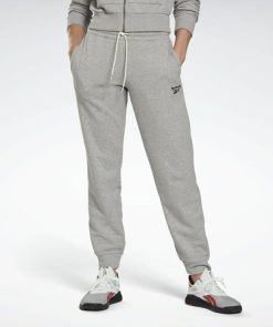 Mychos.shop274b87e1f5 1