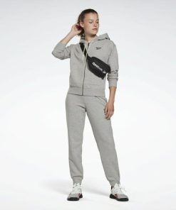 Mychos.shop274b87e1f5 2