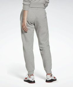 Mychos.shop274b87e1f5 3