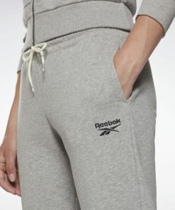 Mychos.shop274b87e1f5 4