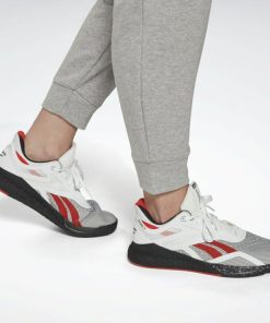 Mychos.shop274b87e1f5 5