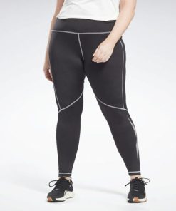 Mychos.shop29510942a2 1