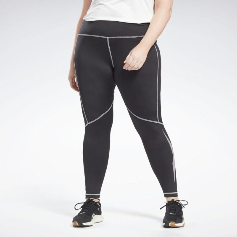 Mychos.shop29510942a2 1