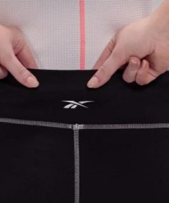 Mychos.shop29510942a2 2