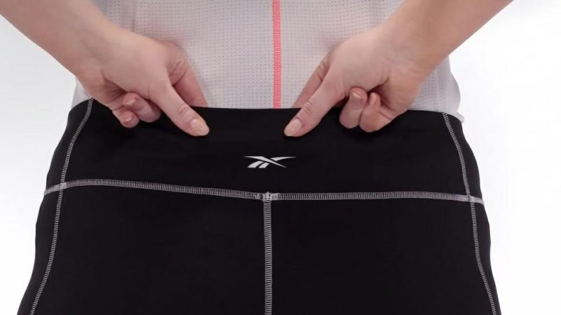 Mychos.shop29510942a2 2