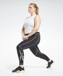 Mychos.shop29510942a2 3