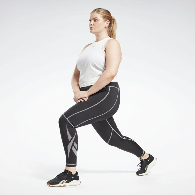 Mychos.shop29510942a2 3