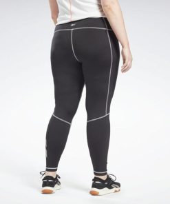 Mychos.shop29510942a2 4